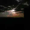 Crank Travis - @cranktravis - TikTok