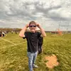 travis_crank20 - @traviscrank3 - TikTok