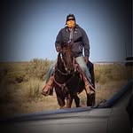 Travis Crank - @cr4nk_k1lls - Instagram