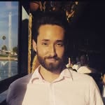 Travis Crank - @travcrank - Instagram