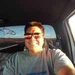 Travis Crank - @cranktravis - Instagram