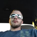 Travis Crank - @travis.crank.756 - Instagram