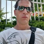 Travis Crank - @travis.crank - Instagram