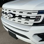 Travis Crank - @padghamautoaccessories - Instagram