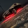 Travis Crank - @travis.crank - TikTok
