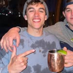 Travis Crank - @traviswcrank - Instagram