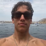 Travis Crank - @crank_drank - Instagram