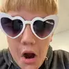 Travis m Crank - @travismcrank - TikTok
