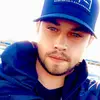 traviscrank080393 - @traviscrank080393 - TikTok