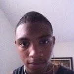 Traviscranktj - @traviscrank23 - Instagram
