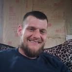 Trevis Crank - Facebook