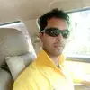 SONU_LAMBA - @travis_cravens - TikTok