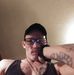 Travis Craven - Facebook