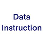 Travis Craven - @datainstruction - Instagram