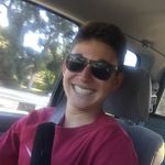 Travis Craven - @travis.c19 - Instagram