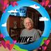 Travis Craven - Facebook