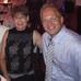 Travis Craven - Facebook