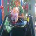 Travis Craven - Facebook
