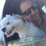 Travis Craven - @just.travi5 - Instagram