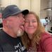Travis Craven - Facebook