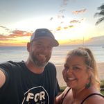 Travis Craven - @craven_travis - Instagram