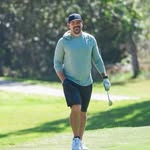 Travis Craven - @tcrave11 - Instagram
