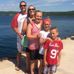Travis Craven - Facebook