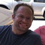 Travis Craven - @tcraven99 - Instagram