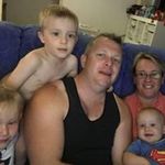 Travis Craven - @tfc78 - Instagram