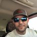 Travis Craven - Facebook