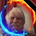 Travis Craven - Facebook