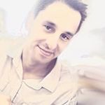 Travis Craven - @traviscrav3n - Instagram