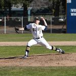 Travis Craven - @tc.pitching - Instagram