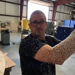 Travis Craven - @tfucnc_theartist - Instagram