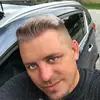 Travis Cravens - @traviscravens - TikTok