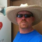 Travis CRavens - @cravenstravis - Instagram