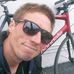 Travis Cravens - Facebook