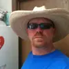 traviscravens722 - @traviscravens722 - TikTok