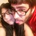 Ashley N Travis Cremeans - Facebook