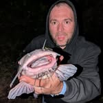 Cremeans Travis - @cremeanstravis - Instagram