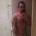 Travis Cremeans - Facebook