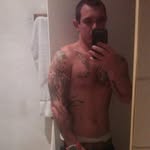 Travis Cremeans - @traviscremeans - Instagram
