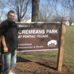 Travis Cremeans - Facebook