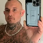 Travis cremeans - @touchdowntrav2 - Instagram