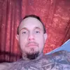 Travis Cremeans - @travis.cremeans - TikTok