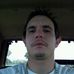 Travis Cremeans - Facebook