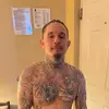 Travis Cremeans - @travis.cremeans7 - TikTok