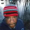 Travis Crimes - @travis.crimes - TikTok