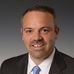 Travis M. Cremeans, CHFC, CLU, APMA - Facebook