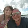 traviscremeans - @traviscremeans - TikTok